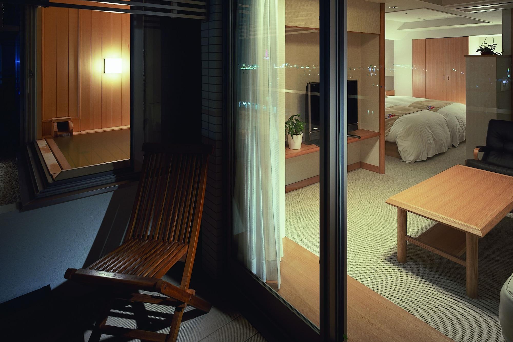Hotel Plaza Annex Yokote Dış mekan fotoğraf
