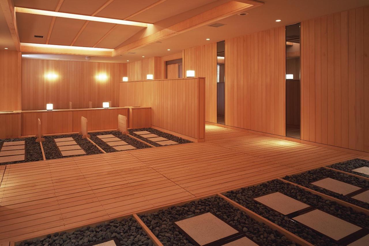 Hotel Plaza Annex Yokote Dış mekan fotoğraf